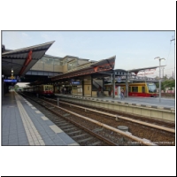 S-Bahn Bornholmer Strasse 2016-09-26 07.jpg